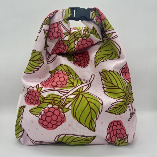 rolvak velký Maliny